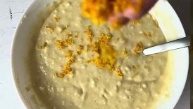 Moule à pain WAVE PRO et Easy Juicer – Campagne 2026