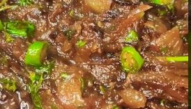 DHABA RESTAURANT BAWARCHI AUR VILLAGE SECRET RECIPES PARTY RECIPES KE LIYE SUBSCRIBE ZARUR KAREN