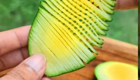 Amazing Style Mango Masala 🤤 #shorts #trending #food #masala #mango