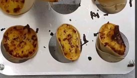 Chapati Pizza Cone Recipe #easyrecipe #viral #shorts