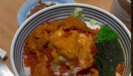 The best thing I ate in Japan #shorts
