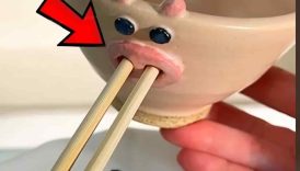 3 Things In Japan that go viral for a reason 😍