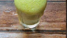 Fuljar Soda #easyrecipe #shortsvideo #trending #youtubeshorts #viral #streetfood #summerdrink