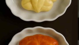 You Won’t Believe This Bread Is Homemade! #bakingvideo #Tasty #softbread