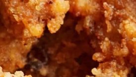 Karaage