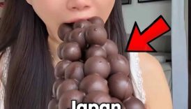 3 Japanese things that absolutely make sense! 🇯🇵🤌🏼