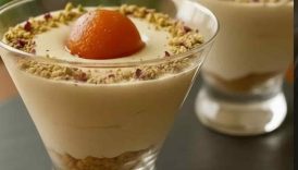 Diwali Series Ep 1 🪔KesarPista Cheesecake GulabJamun! #fusion #diwali #dessert #yt #ytshorts #viral