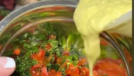 Cooking Sunday Dinner my Family Of 5 #cooking #shorts #ytshorts