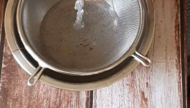 Coconut Ko Shell out Karney ka Easy Tarika | Kitchen Hacks | Remove Coconut From Shell