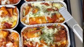 What I Ate for Lunch at a High School in Korea Part 23 🇰🇷🏫 #korea #southkorea #seoul #koreanfood