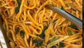 What I Ate for Lunch at School in Korea Part 53 🇰🇷 #korea #southkorea #seoul #koreanfood