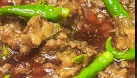 KEEMA RECIPE DHABA RESTAURANT BAWARCHI AUR VILLAGE SECRET RECIPES KE LIYE SUBSCRIBE ZARUR KAREN
