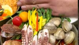 Chinese cuisine #daily delicious dishes #street food#yummy 😋