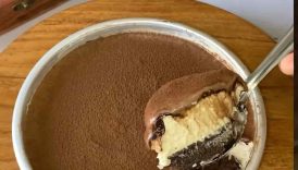 Viral Dream Cake🎂😋 | Easy Dream Cake At Home🤩 #shorts #trending #dreamcake