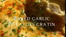 Quick and easy dinner recipes with potato #easysnacks #snackresipes #potatorecipes #potatodishes
