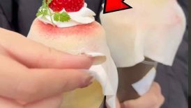 3 Reasons why Japan is the best country 🇯🇵