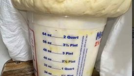 Let’s make a sandwich for my family 🫶🏾 #ytshorts #shorts #homemade de