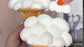 3 Things from Japan that feels straight out of the Future 🇯🇵