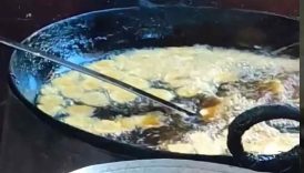 DHABA RESTAURANT BAWARCHI AUR VILLAGE SECRET RECIPES PARTY RECIPES KE LIYE SUBSCRIBE ZARUR KAREN