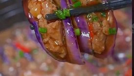 #Guranteed eggplant recipes #must try this # you will be surprised how tasty it is