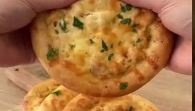 cheese pies recipe 🥧#foodfusionrecipe #recipe #foodfusion