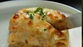 Easy and tasty cheesy pancake| cheesey pancake recipe #snackresipes #easysnacks #eveningsnacksrecipe