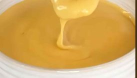 Beer Cheese Dip