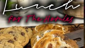 DO YOU COOK OR BAKE YOUR COOKIES🍪 + Quick lunch with leftovers #shorts #ytshorts #cookies