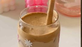 ഇനി full coffee തന്നെ 😌 #shorts #icedcoffee
