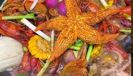 Chinese cuisine # street food #yummy😋