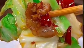 #guaranteed recipe cook cabbages
