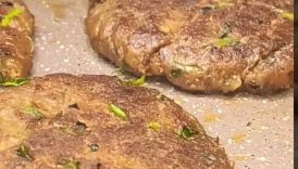 DHABA RESTAURANT BAWARCHI AUR VILLAGE SECRET RECIPES PARTY RECIPES KE LIYE SUBSCRIBE ZARUR KAREN