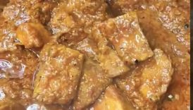 BANDA CURRY Dhaba Restaurant Bawarchi Village Secret Recipes Ke Liye Subscribe Zarur Karen