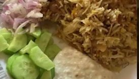 Lunch #shorts #youtube shorts