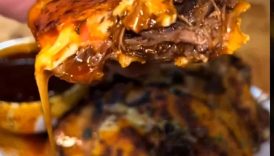 Easy Birria Tacos Recipe