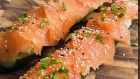 #cooking #easyrecipe