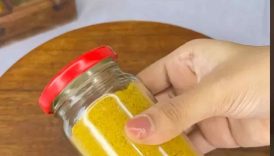 Homemade Maggi Masala🍜😋 | Easy Maggi Noodles Masala Recipe 🤩 #shorts #trending #maggimasala