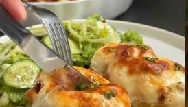 potato chicken sandal #snackresipes #easysnacks #potatorecipes #chikenrecipe