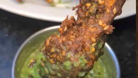 BAWARCHI / DHABA RESTAURANT /VILLAGE AUR TRADITIONAL IN SARI SECRET RECIPES KE LIYE SUBSCRIBE KAREN