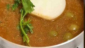 How To PERFECT Habichuelas Guisadas 😍 #puertoricanfood #latinrecipes