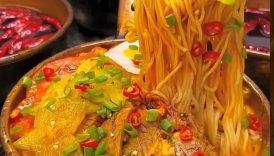 Chinese cuisine #daily delicious dishes #street food#yummy😋😋