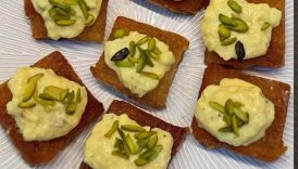 Shahi Tukda, Easy recipe #diwalidessert #shorts #breadrecipe #indiandessert