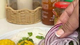 Let’s cook dinner for my family #cookwithme #dinner #quickandeasy