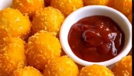#Parato golden balls