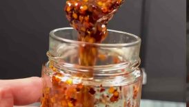 HOT HONEY 🔥🍯 wer kennt ihn? 😋