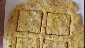 Kebab Paratha Recipe #shortsvideo #viral #youtubeshorts #easyrecipe #trending
