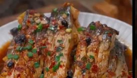#How to cook fish