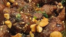 DHABA, RESTAURANT, BAWARCHI, VILLAGE, TRADITIONAL, IN SARI SECRET RECIPES KE LIYE SUBSCRIBE KAREN