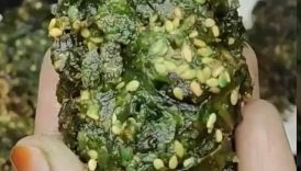 DHABA RESTAURANT BAWARCHI AUR VILLAGE SECRET RECIPES PARTY RECIPES KE LIYE SUBSCRIBE ZARUR KAREN