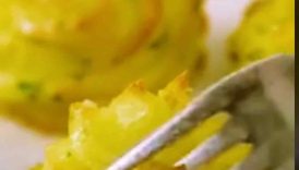 easy potato snacks | Sunday special potato snacks #easyandtastysnacks #easypotatorecipes